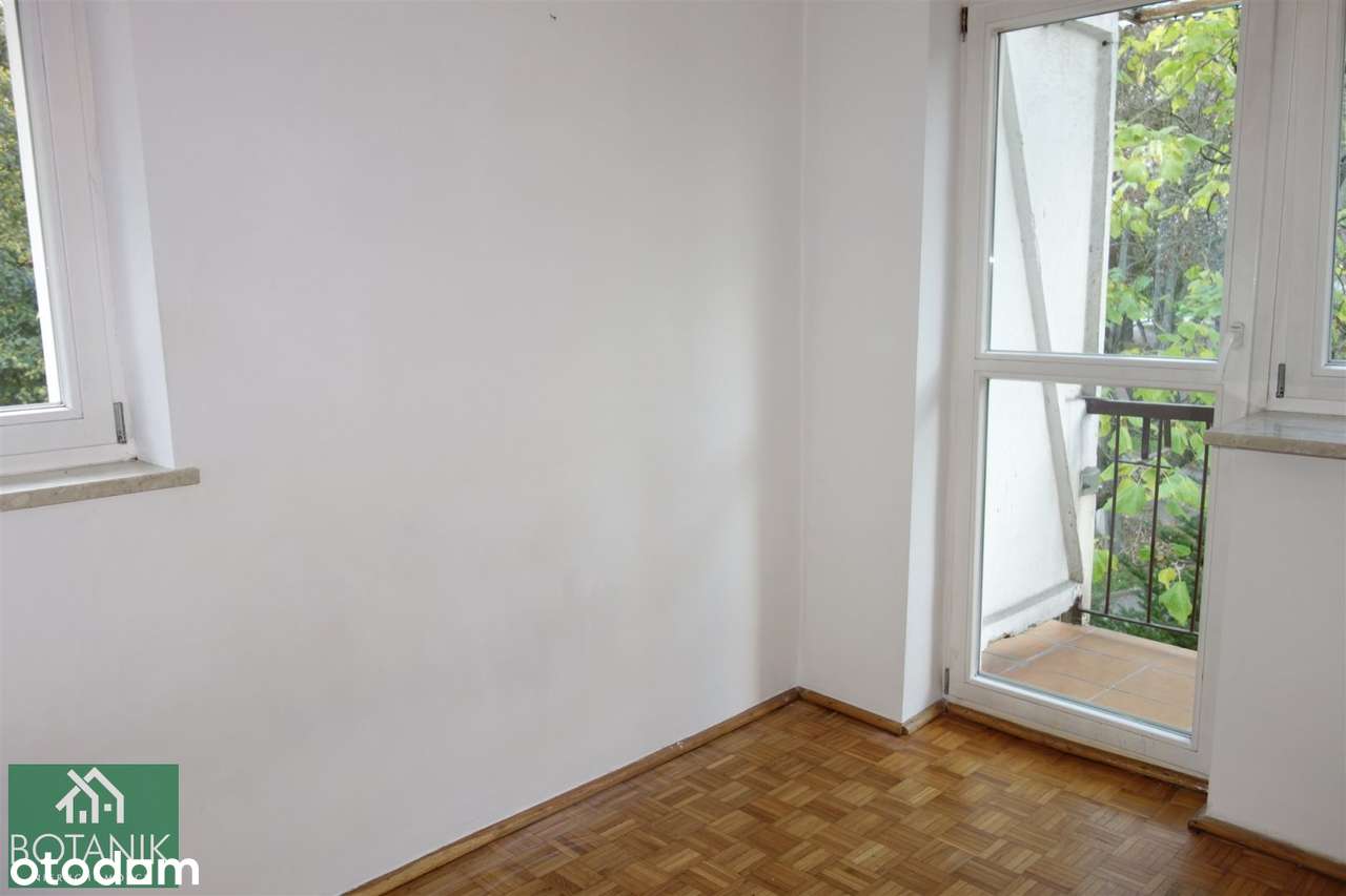 LSM 4 pokojowe, piętro 1 /4-1