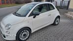 Fiat 500 1.2 8V Start&Stopp - 2