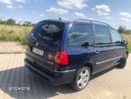 Volkswagen Sharan 2.0 TDI DPF United - 2