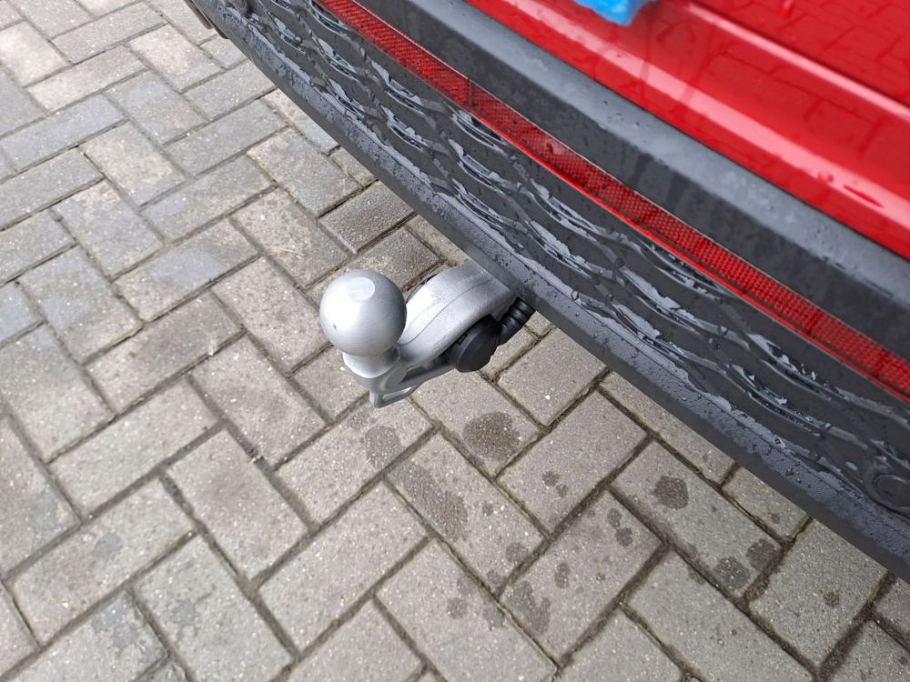 SKODA KODIAQ 2.0 TSI 265KM DSG 4x4 RS, panorama, wyprzedaż rocznika