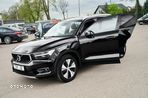 Volvo XC 40 D3 Momentum - 25