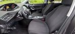 Peugeot 308 SW 1.5 BlueHDi Active Pack EAT8 - 26