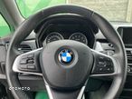 BMW Seria 2 218i - 16