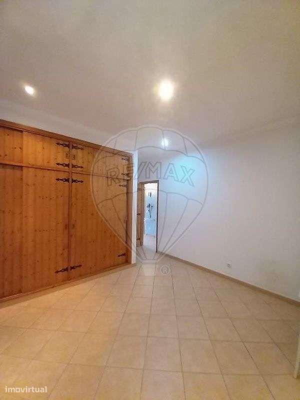 Moradia T3 para venda-9