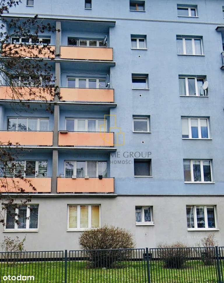 Wrocław/Główny/centrum/kawalerka/piwnica/od/zaraz