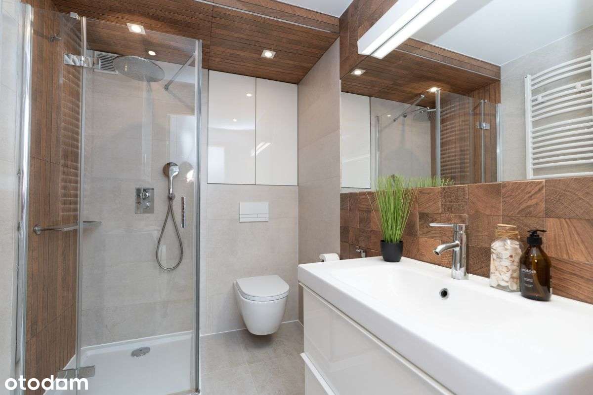 Katowice | 58,14 m² | 2 pokoje | Bezczynszowe-0