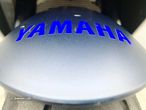 Yamaha YZF 1000 R1 - 15