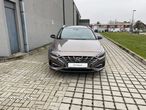 Hyundai I30 1.0 T-GDI Smart - 2