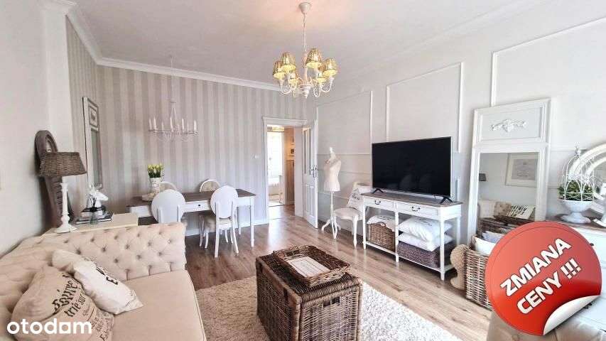 Kołobrzeg wyjątkowa okazja !-0