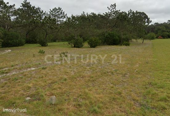 Terreno para venda