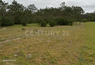 Terreno para venda