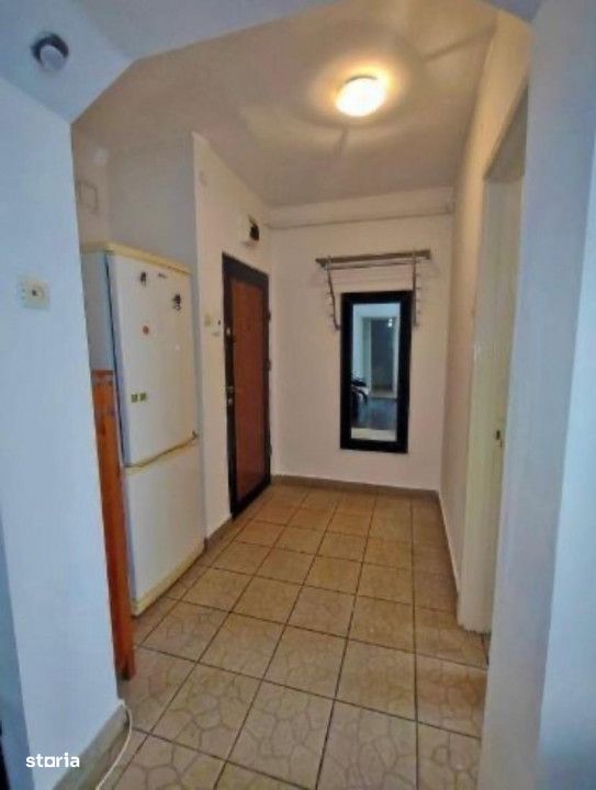 Apartament 2 camere | Zona Sud, Ploiesti - Redus de la 50.000 la 46.00