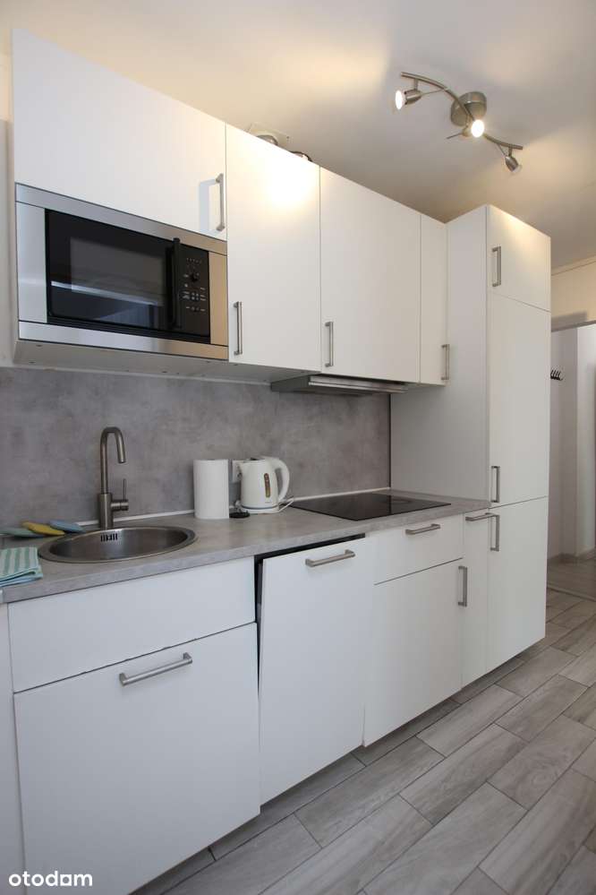 Pokój dla STUDENTA w centrum Katowic. - Pełny obrazek: 3/6