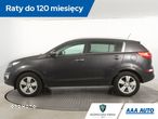 Kia Sportage - 3