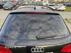 Audi A4 Avant 2.0 TDI DPF multitronic Ambition - 28