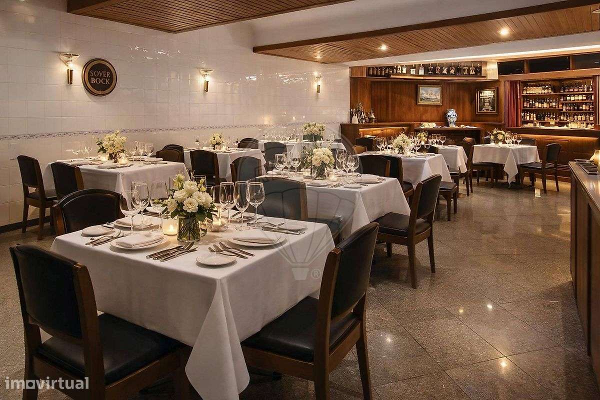 Trespasse  para venda - Grande imagem: 2/13