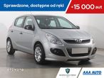 Hyundai i20 - 1