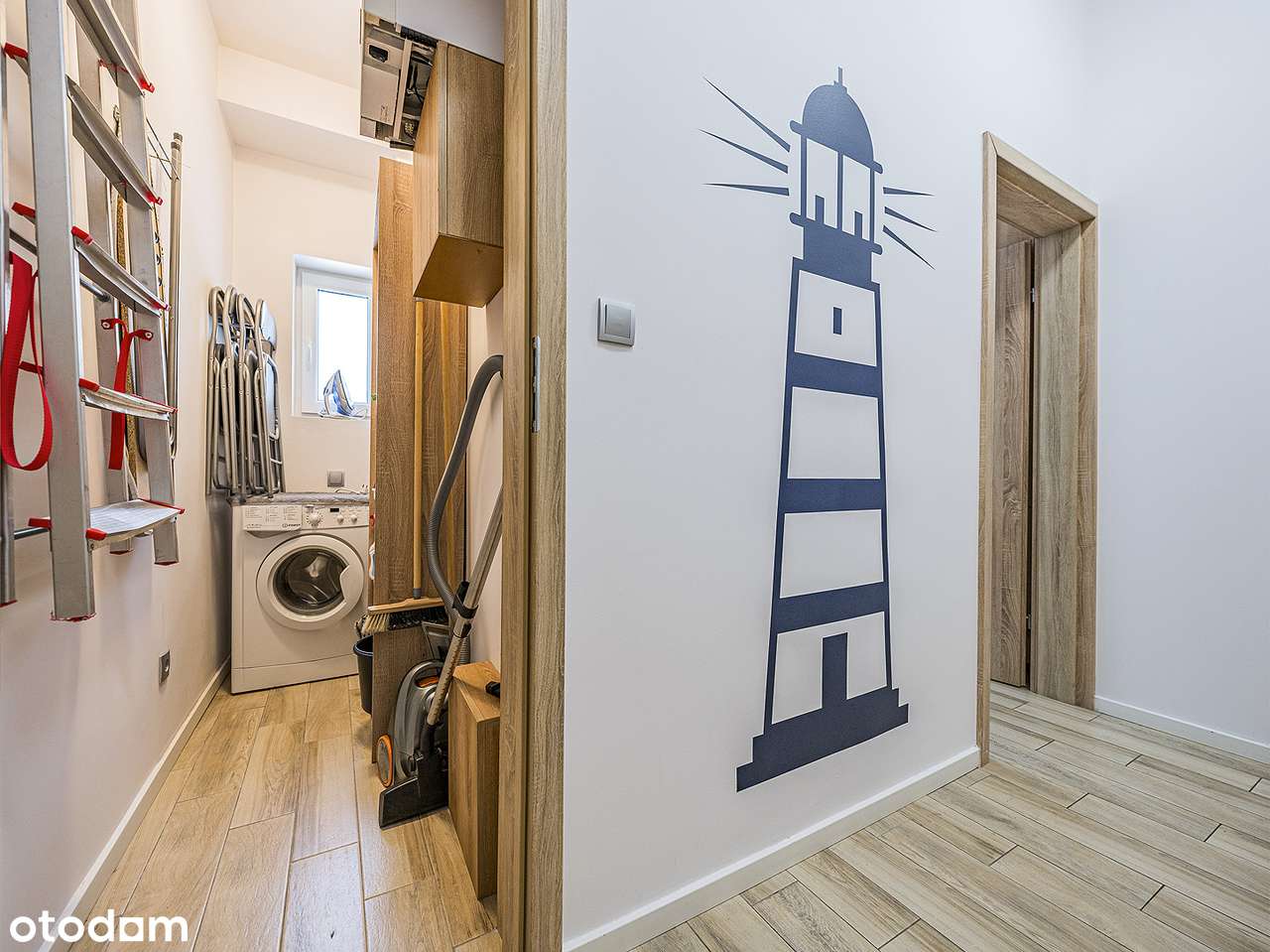 Gotowiec Inwestycyjny w Sopocie-3