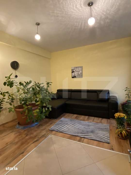 Casa de vanzare, 295 mp, zona Central - Imagine principală: 2/6