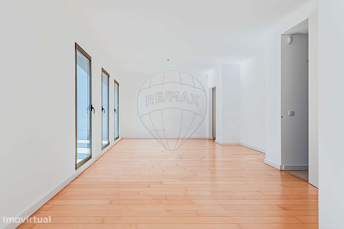 Prédio  para venda-7