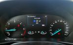 Ford Focus 1.5 EcoBlue Start-Stopp-System TITANIUM - 33