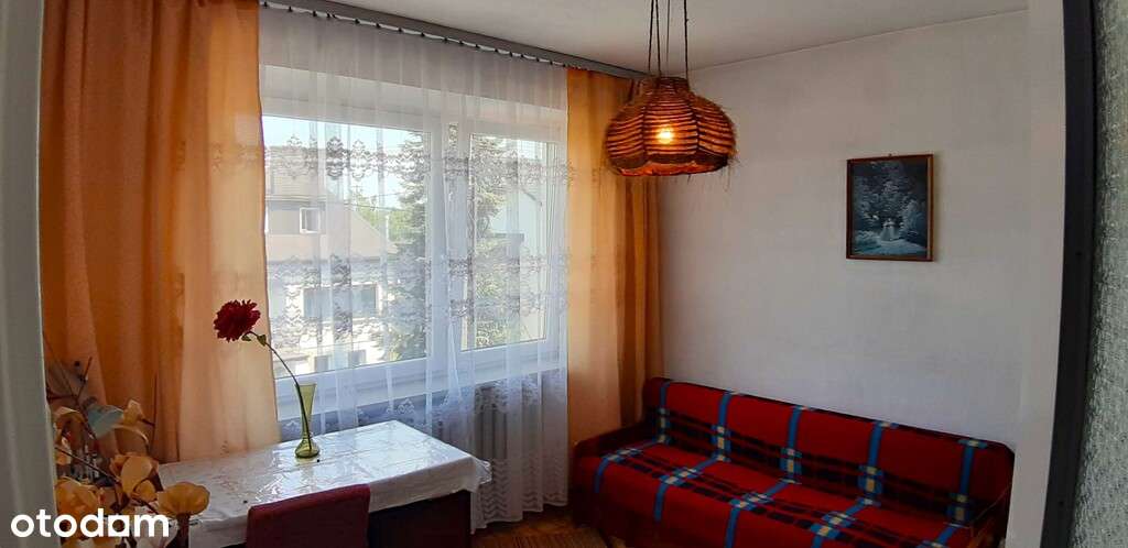 Duży dom na zadbanej działce.-13