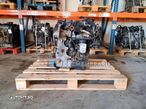 Motor, CFHC, Seat Toledo 3 (5P2) 2.0tdi - 1