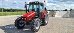 Massey Ferguson 5455 - 1