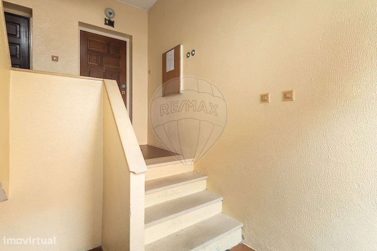 Apartamento T3 para venda - Grande imagem: 3/40