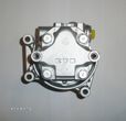 POMPA WSPOMAGANIA PORSCHE CAYENNE 955 S TURBO 4.8 95531405011 95531405010 - 3