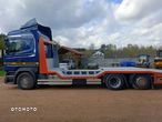 Scania R450 - 13