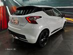 Nissan Micra 1.0 IG-T N-Sport - 6