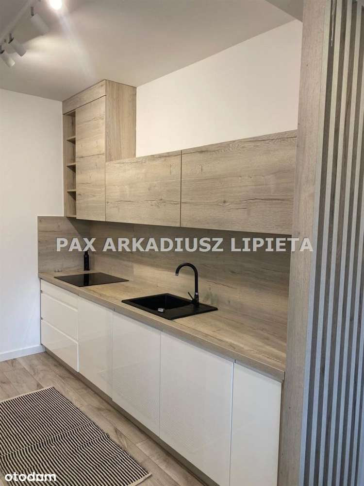 Dom, 133 m², Tarnowskie Góry-4