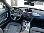 BMW 3GT 320d xDrive GT Sport-Aut - 6