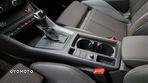 Audi Q3 40 TFSI Quattro S Line S tronic - 30