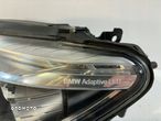 BMW 7 F01 / F02 LCI Lampa Adaptive LED L - 13883 - 4