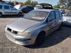 Dezmembrari  Fiat STILO (192)  2001  > 2010 1.2 16V (192_XA1B) Benzina - 1