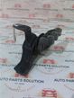 tampon motor chevrolet captiva 2008 - 1