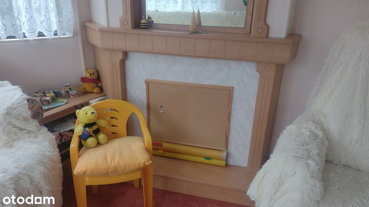 Twój "Prywatny Azyl" na Roztoczu-17