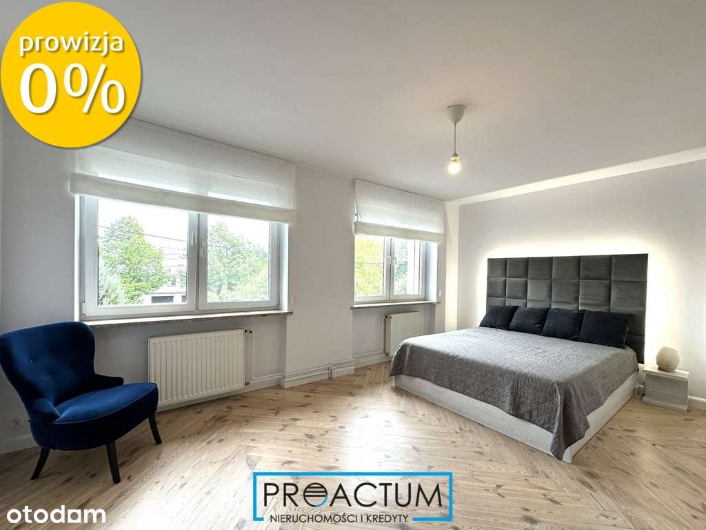 170 m2, Piękny dom na Wrzosach z fotowoltaiką!-13