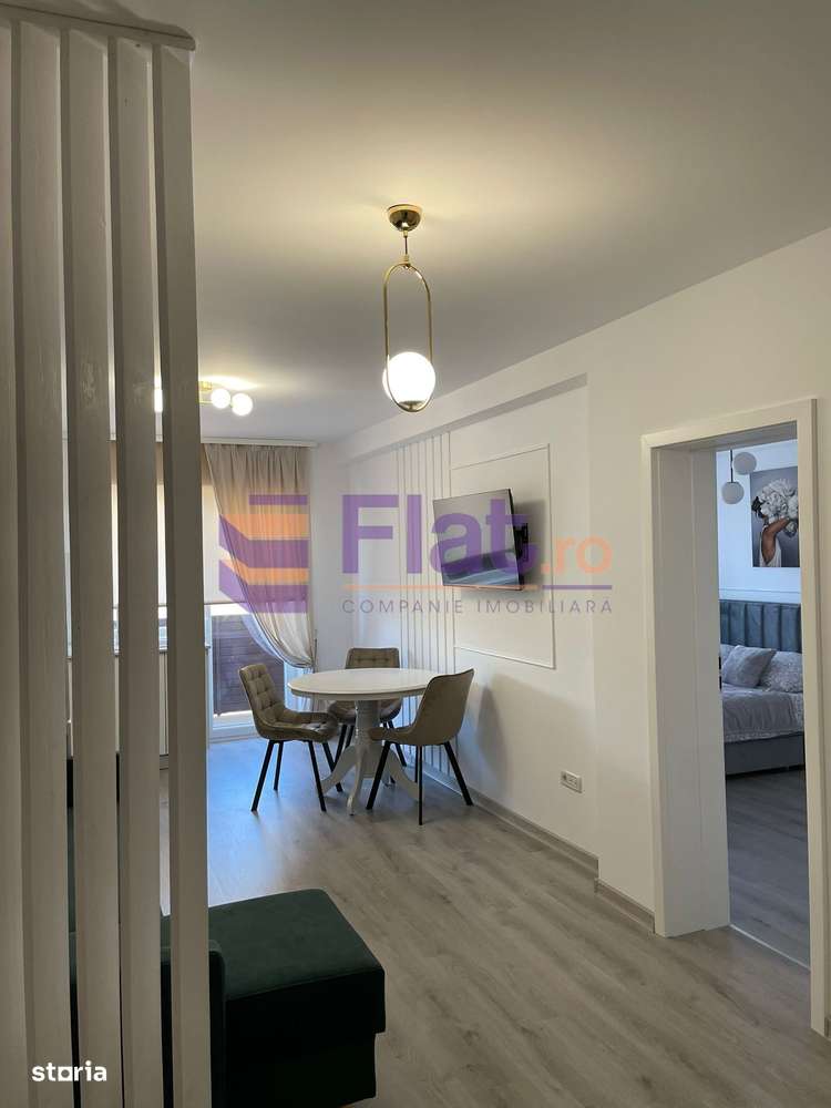 2 Camere In Sanpetru Subcetate-12