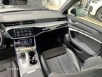 Audi A6 Allroad 40 TDI mHEV Quattro S tronic - 18