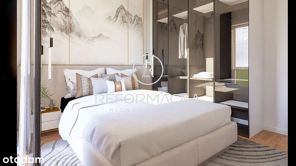 Dom/5 pokoi/garaż/ Budziwój - Pełny obrazek: 5/8