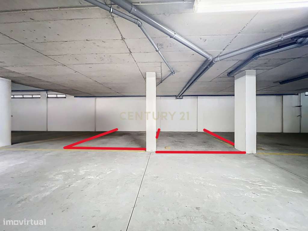 Oportunidade Única: Venda de Clínica em Pleno Funcionamento na Lagoa –-45