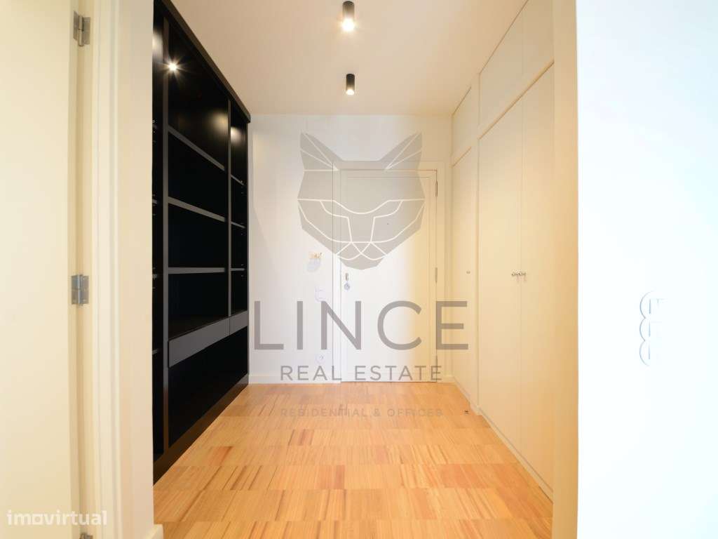 Apartamento T2 Foco - Grande imagem: 5/20