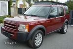 Land Rover Discovery III 4.4 V8 SE - 37