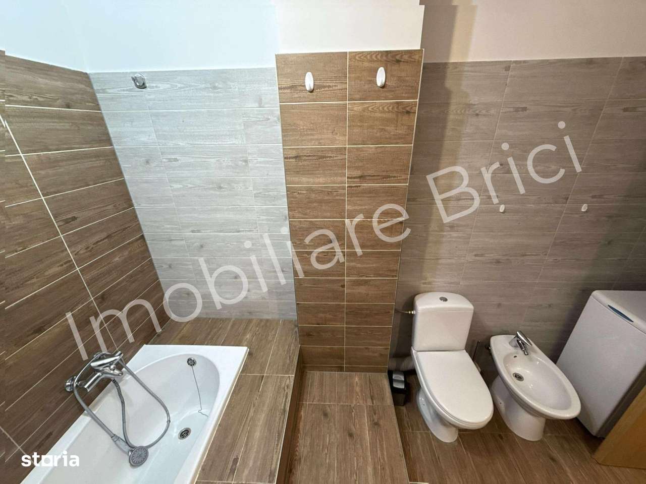 Complex Rezidential Ared, 2 camere, et.1, s.c.65,99mp.-8