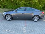 Opel Insignia 1.6 Turbo Active - 11