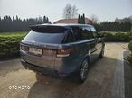 Land Rover Range Rover Sport S 3.0 SD V6 HSE - 6