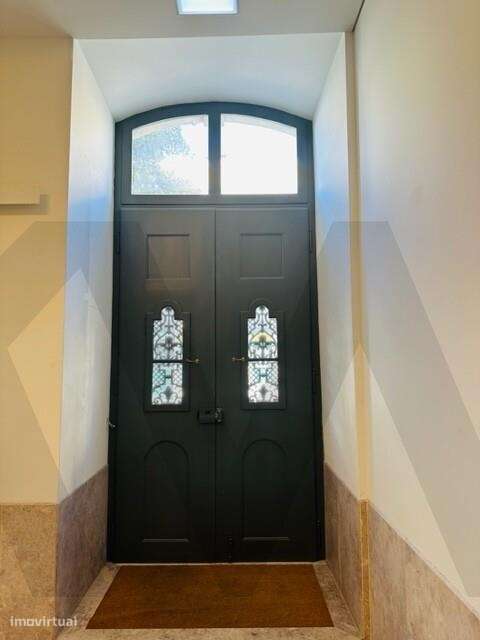 Apartamento T1 - Grande imagem: 4/8